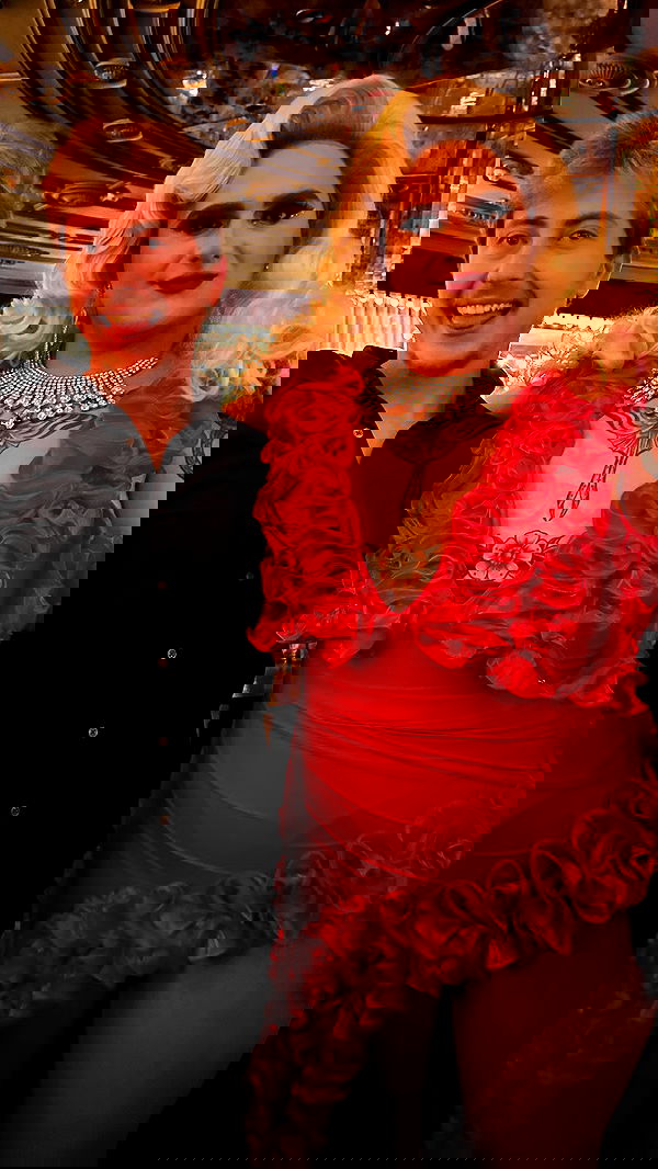 laluzone laluzone archive image