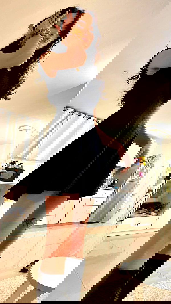 laluzone laluzone archive image