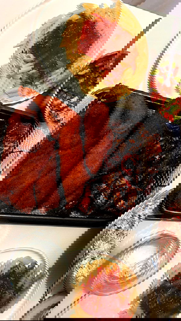 laluzone laluzone archive image