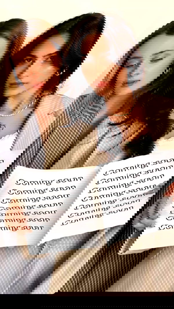 laluzone laluzone archive image