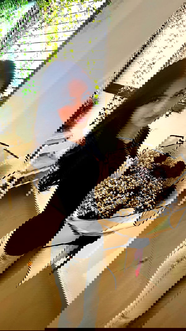 laluzone laluzone archive image