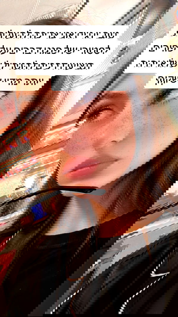 laluzone laluzone archive image