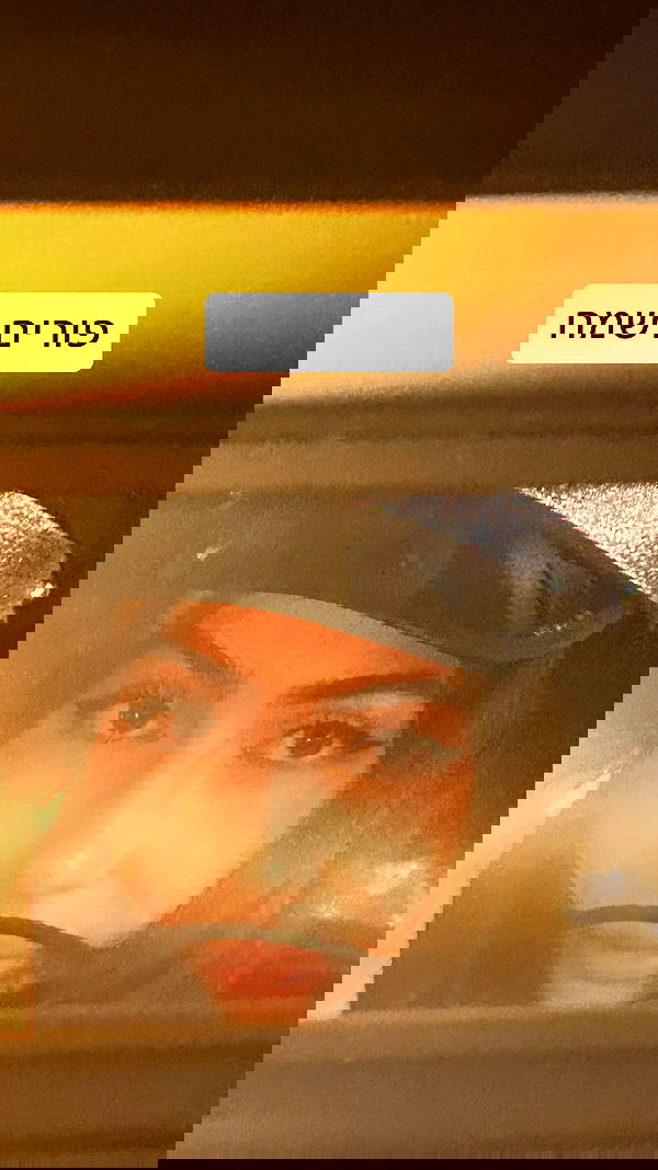 laluzone laluzone archive image