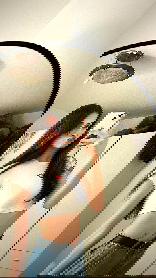 laluzone laluzone archive image