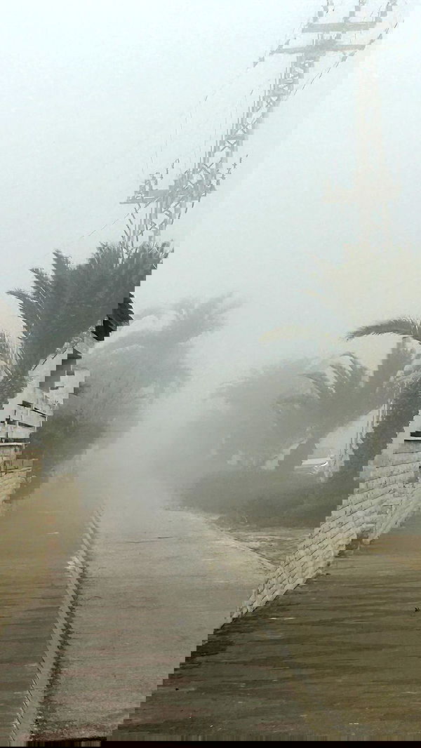 laluzone laluzone archive image