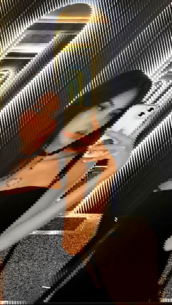 laluzone laluzone archive image