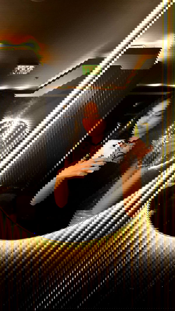 laluzone laluzone archive image