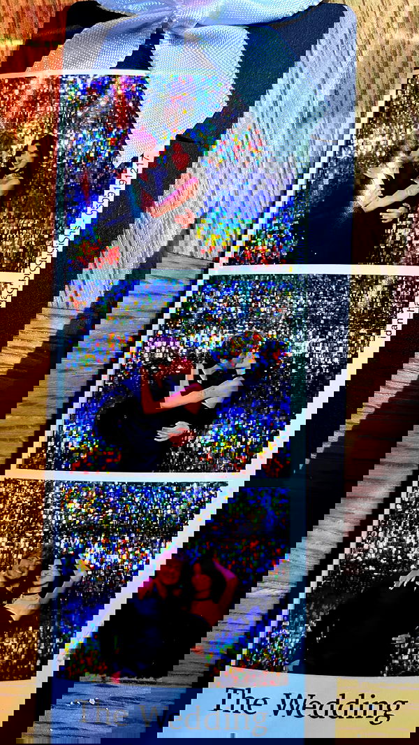 laluzone laluzone archive image