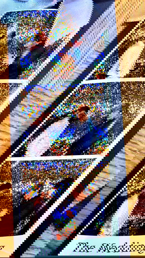 laluzone laluzone archive image