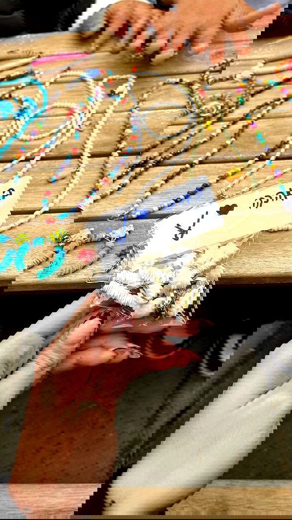 laluzone laluzone archive image