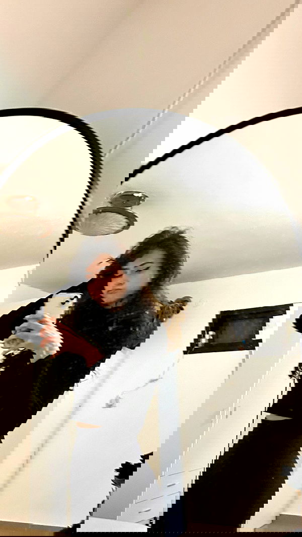 laluzone laluzone archive image