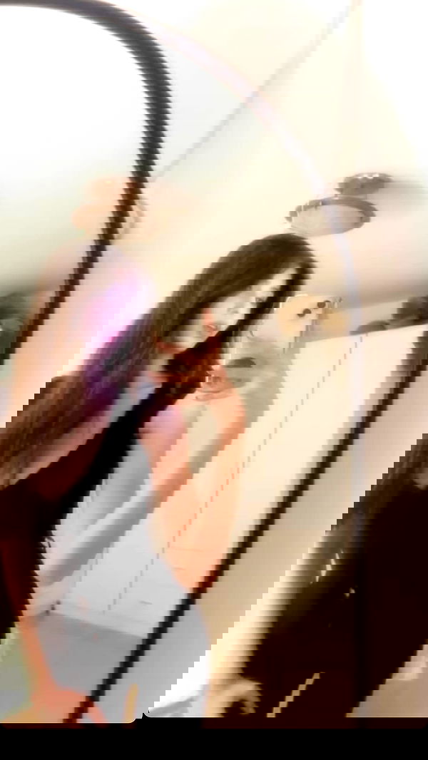 laluzone laluzone archive image