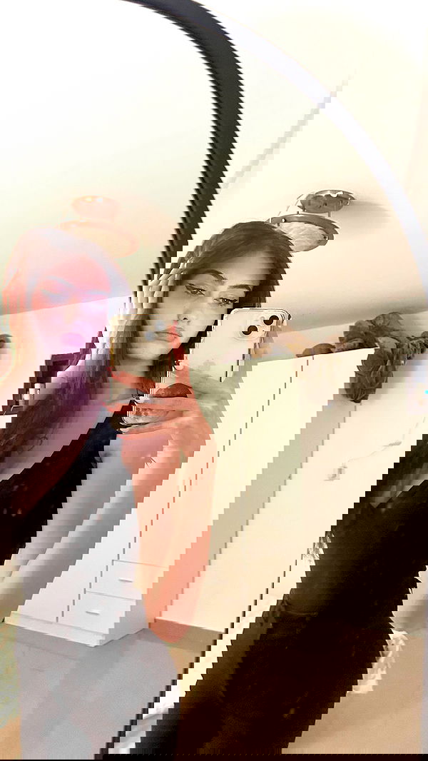 laluzone laluzone archive image