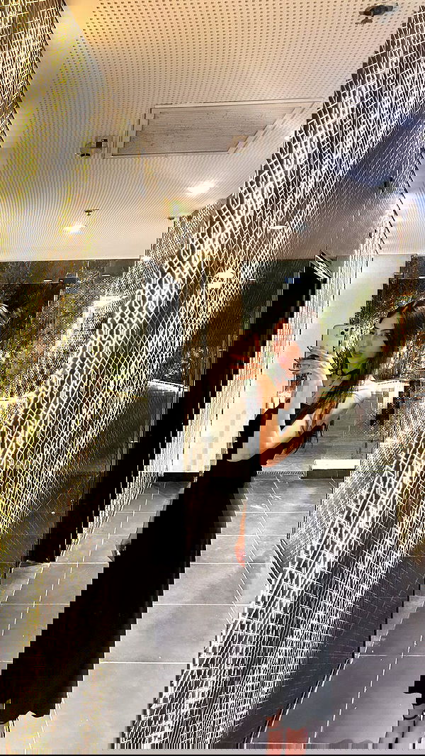 laluzone laluzone archive image