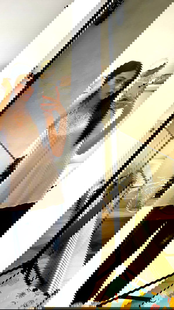 laluzone laluzone archive image