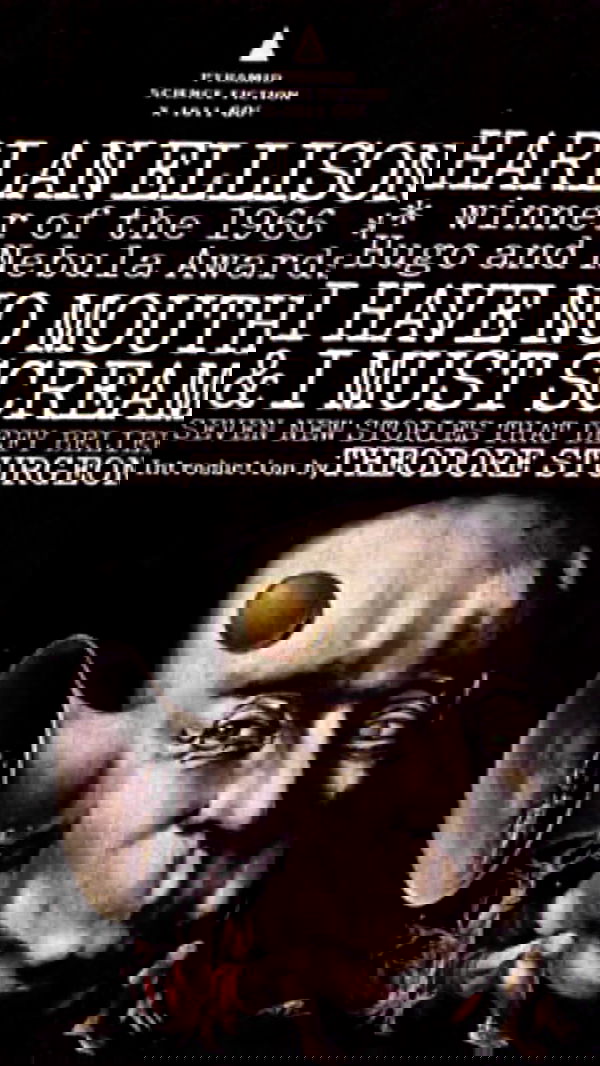 laluzone laluzone archive image