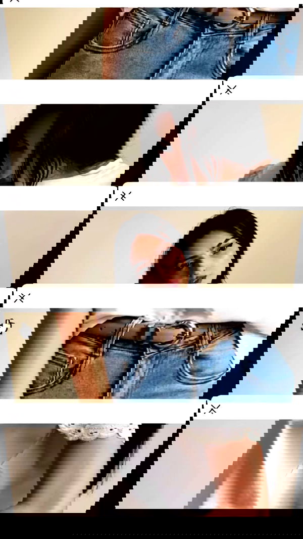 laluzone laluzone archive image