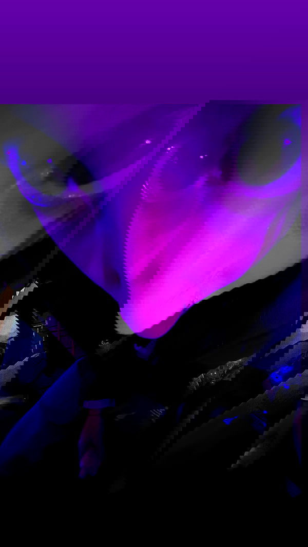 laluzone laluzone archive image