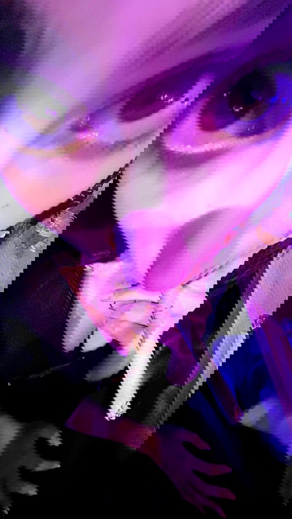 laluzone laluzone archive image