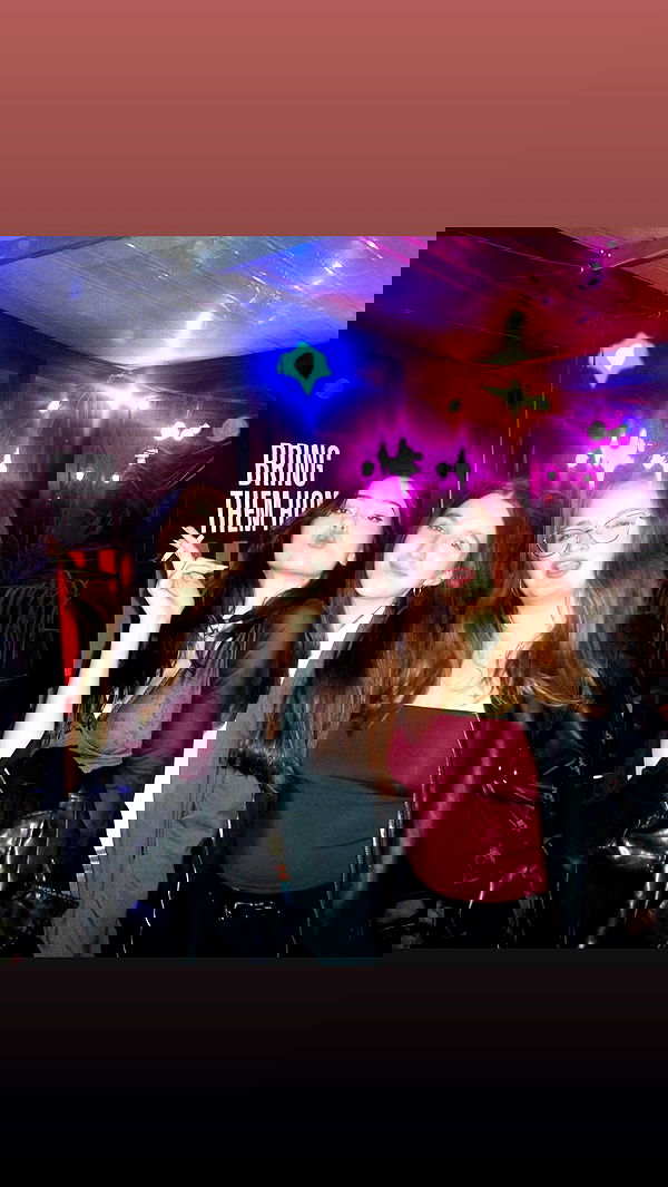 laluzone laluzone archive image