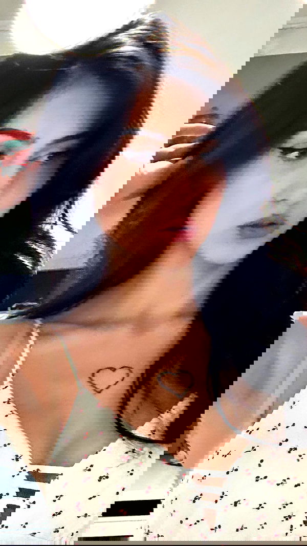 laluzone laluzone archive image