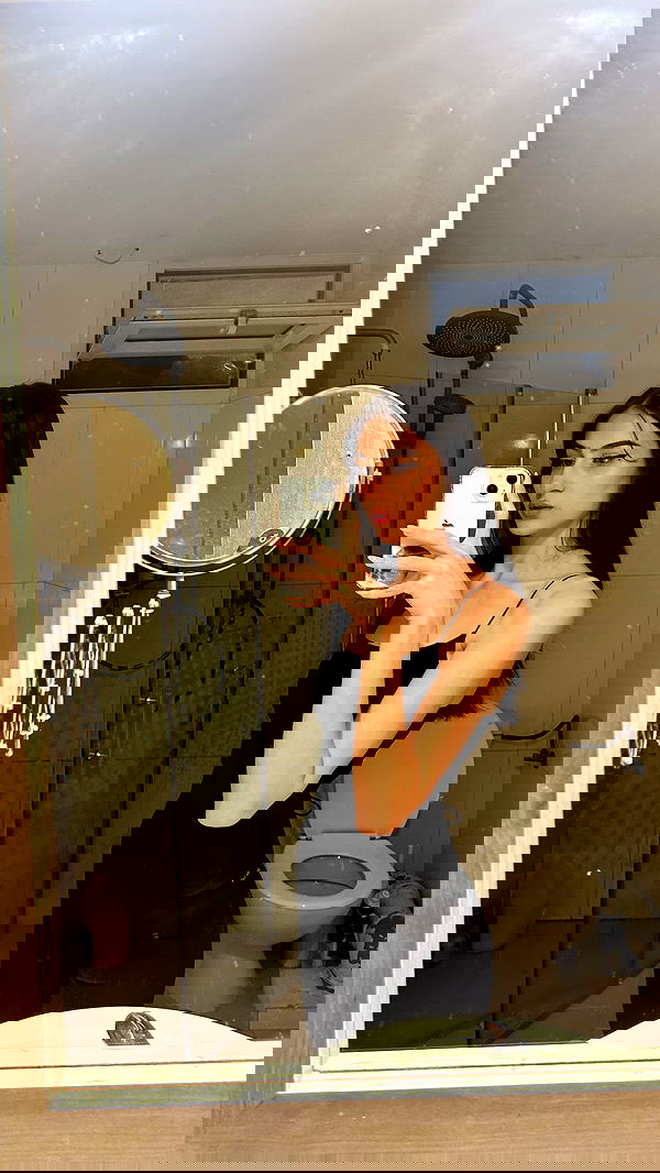 laluzone laluzone archive image