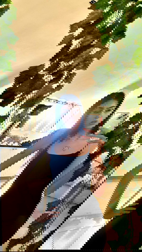 laluzone laluzone archive image