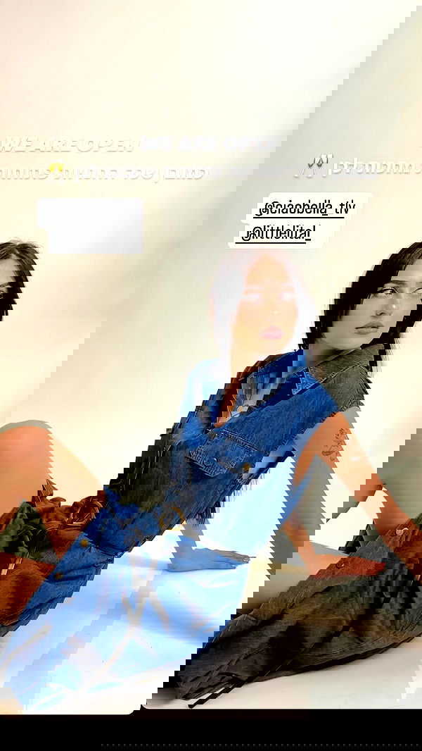 laluzone laluzone archive image