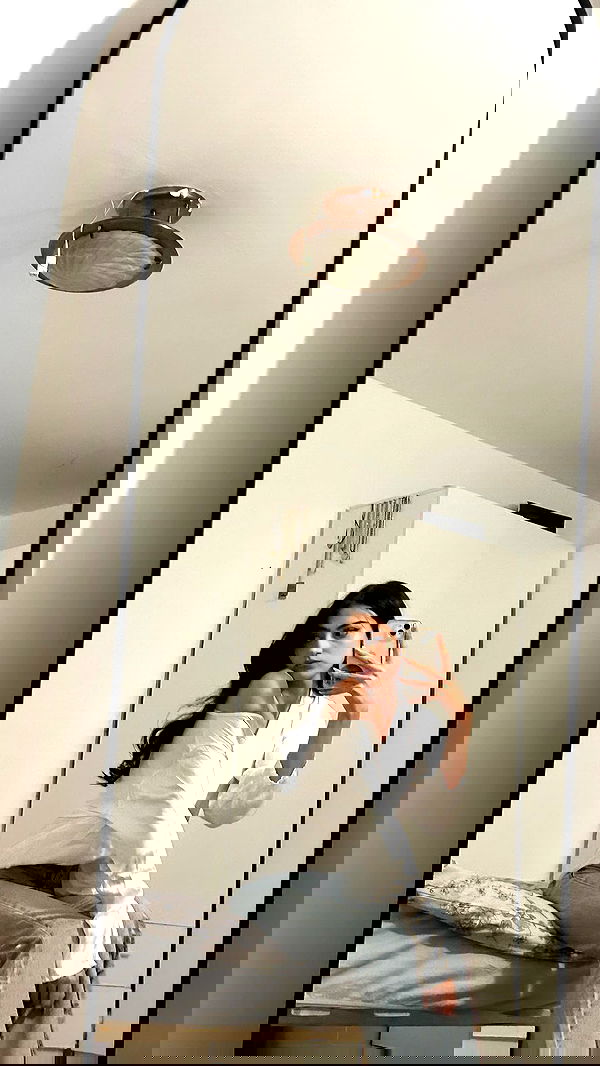 laluzone laluzone archive image