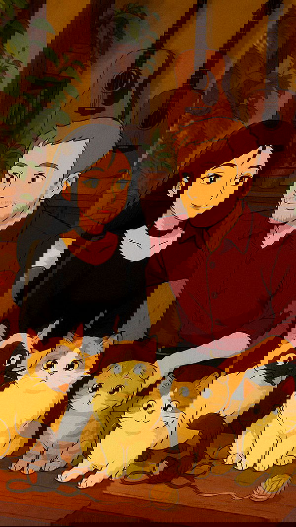 laluzone laluzone archive image