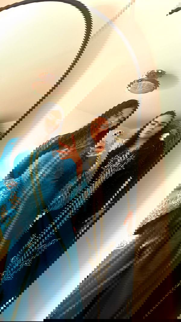 laluzone laluzone archive image