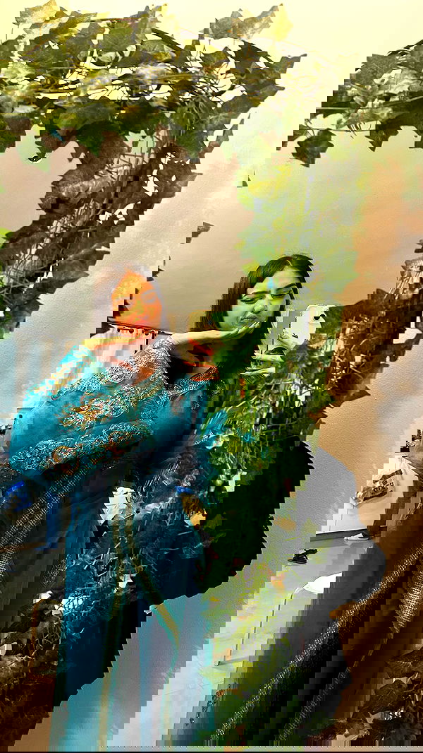 laluzone laluzone archive image