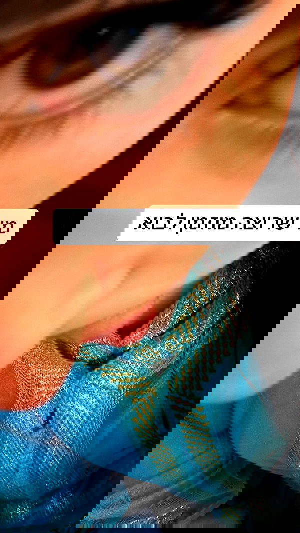 laluzone laluzone archive image