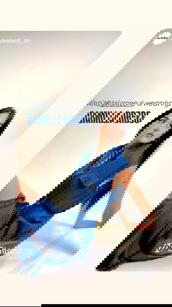 laluzone laluzone archive image