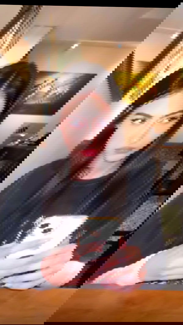 laluzone laluzone archive image