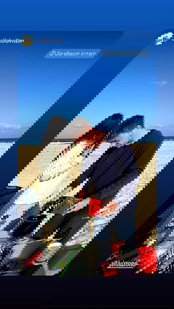 laluzone laluzone archive image