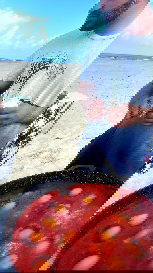 laluzone laluzone archive image