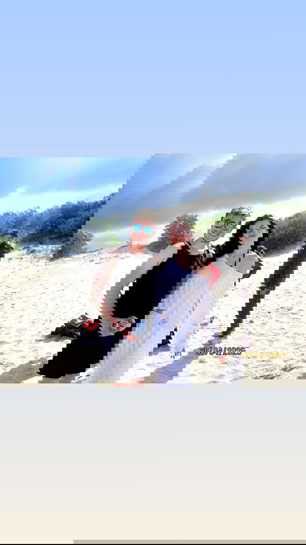 laluzone laluzone archive image