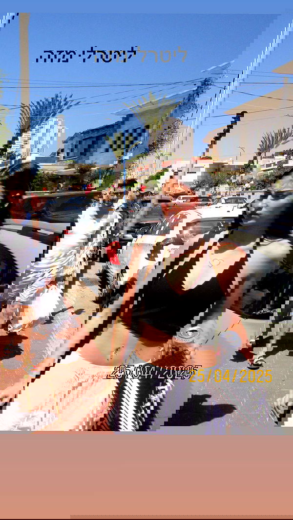 laluzone laluzone archive image