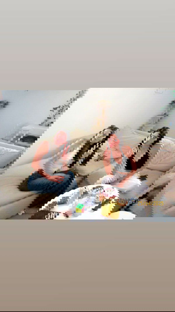 laluzone laluzone archive image