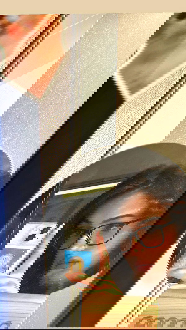 laluzone laluzone archive image