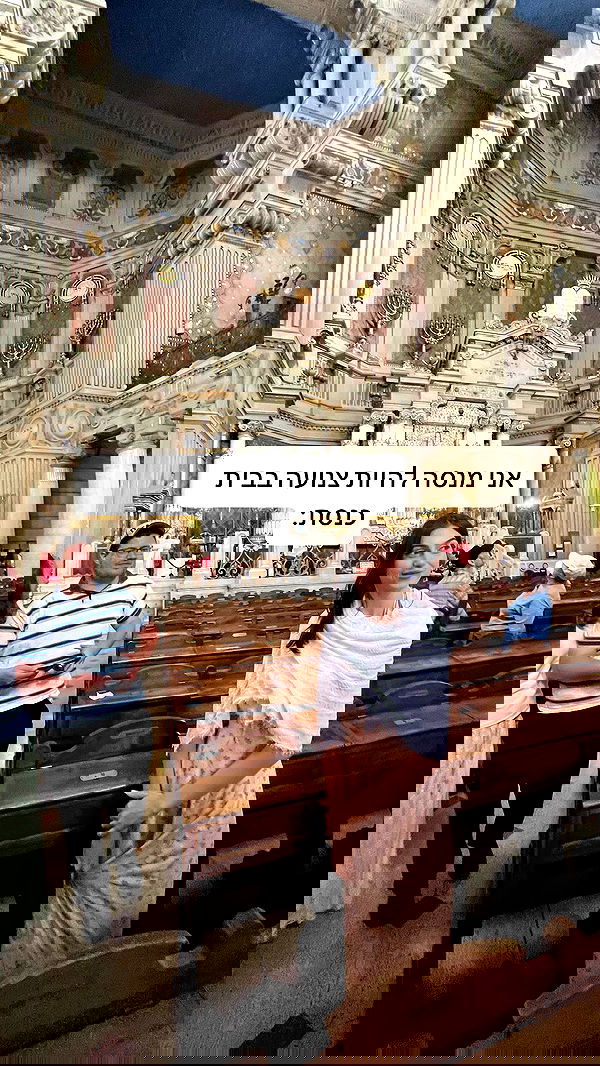 laluzone laluzone archive image