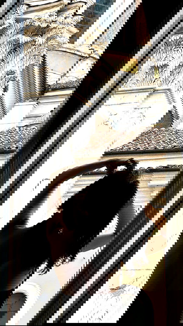 laluzone laluzone archive image