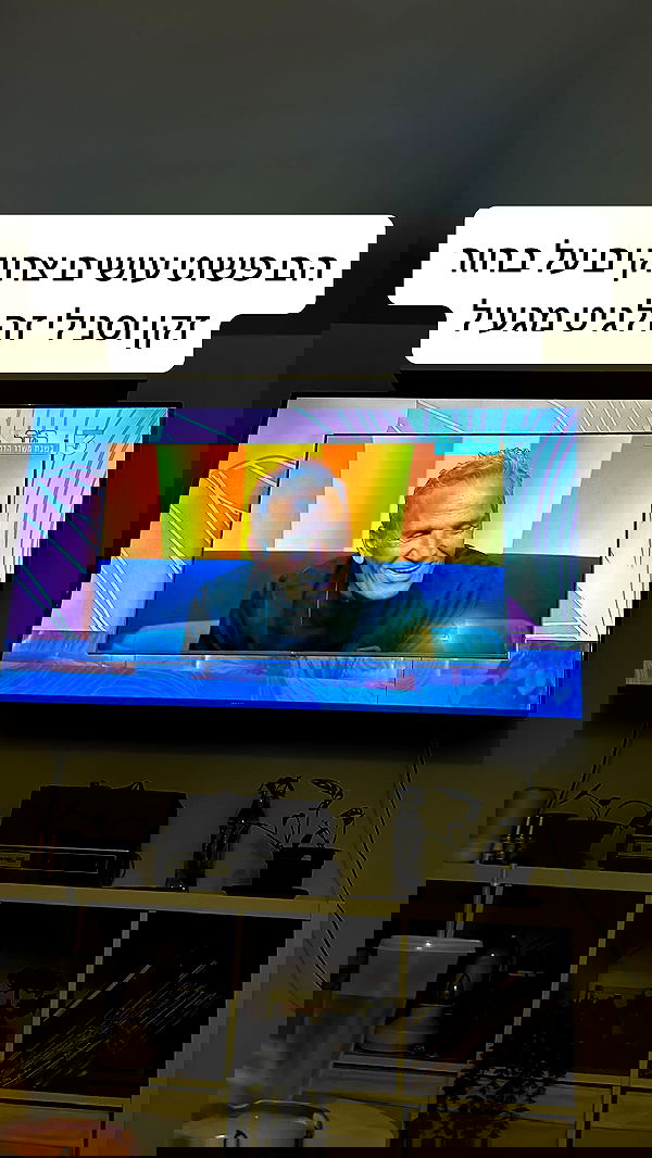 laluzone laluzone archive image