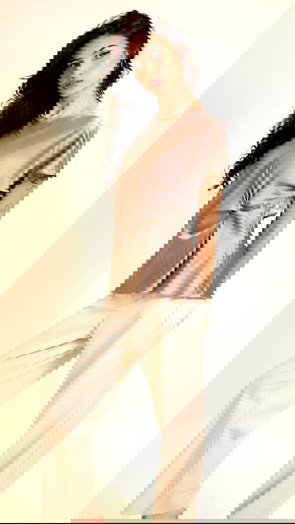 laluzone laluzone archive image