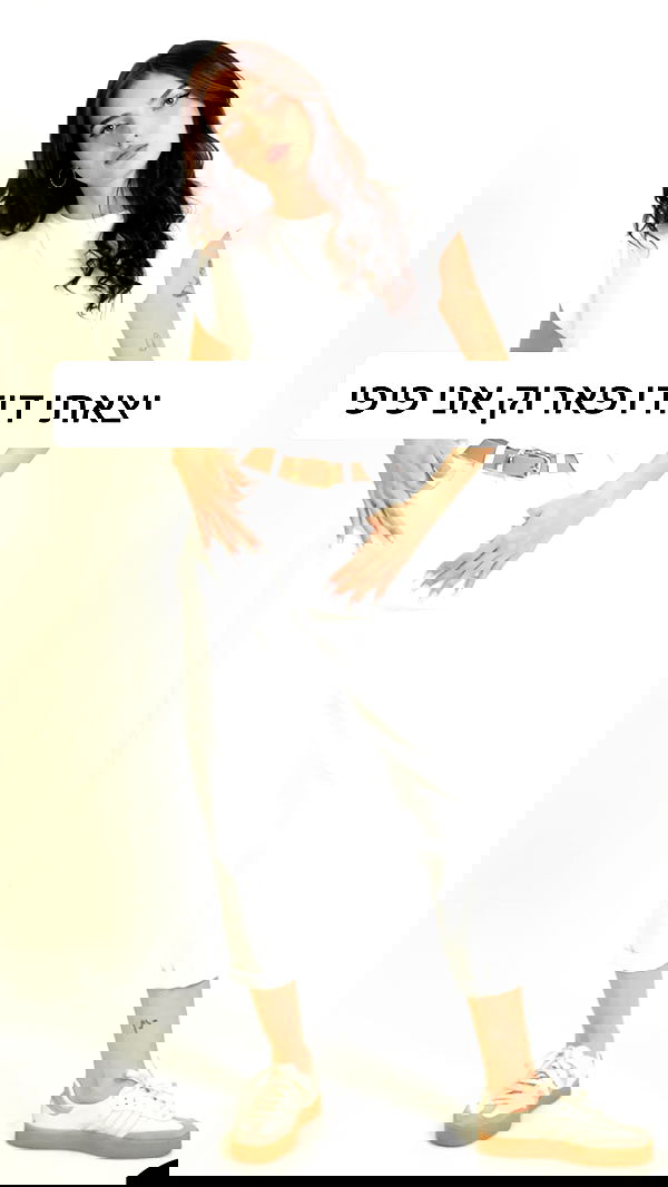 laluzone laluzone archive image