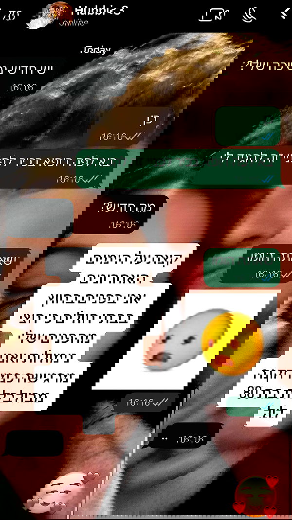 laluzone laluzone archive image