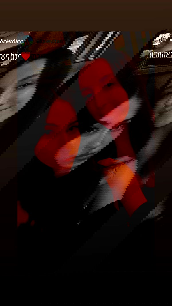 laluzone laluzone archive image