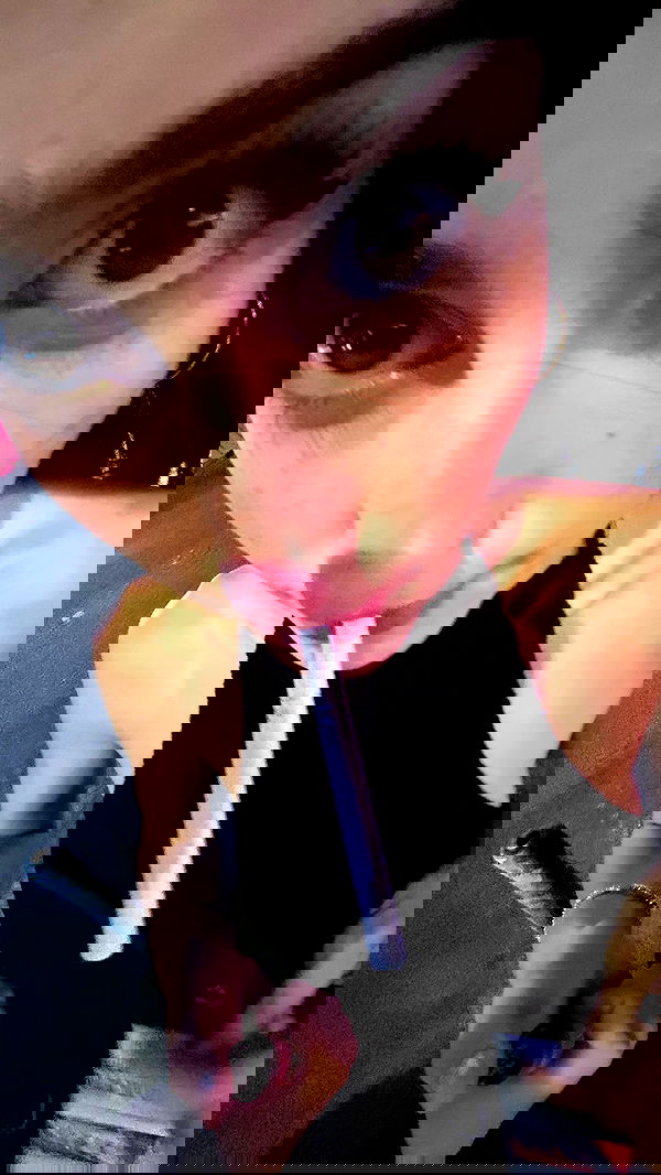 laluzone laluzone archive image