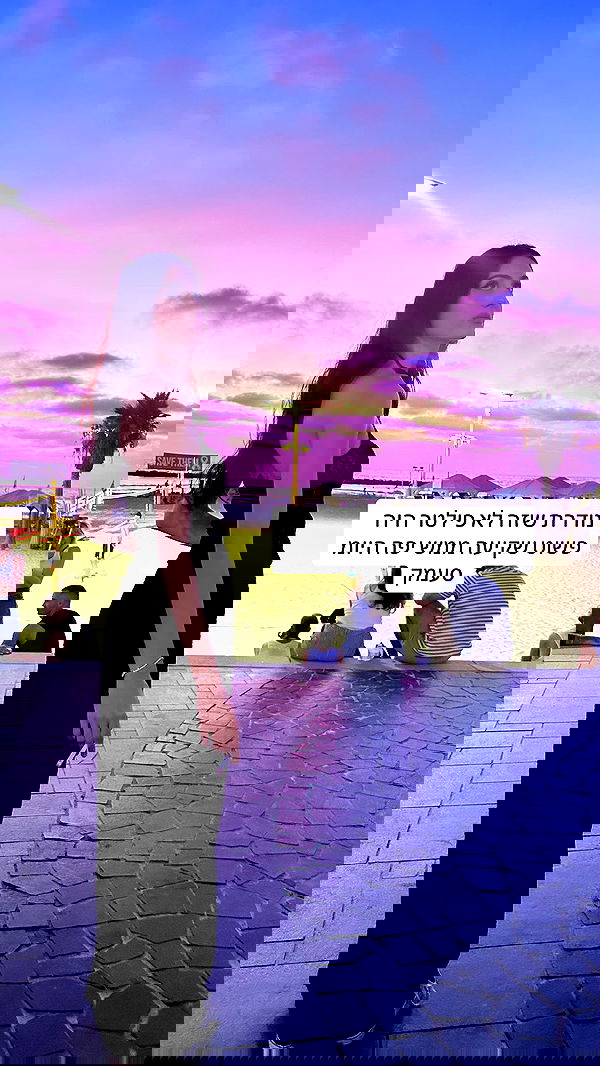 laluzone laluzone archive image